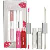 Fusion Beauty Perfect Pout Lipgloss Sets