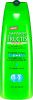 Garnier Fructis Fortifying 2-in-1 Shampoo and Conditioner
