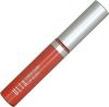 Ulta Super Shiny Lip Gloss