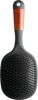 Revlon Cushioned Paddle Brush