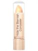 Rimmel London Hide The Blemish Concealer