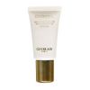 Guerlain Divinora LipBalm