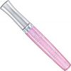 Bourjois Effet 3D Cosmic Lipgloss