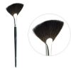 Sephora Fan Brush