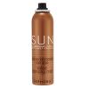Sephora Body Self-Tanning Tinted Bronzing Mist