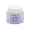 Ahava Skin Replenisher For Normal to Dry Skin