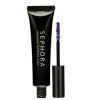 Sephora Mascara Fantastic Color