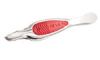 Revlon Expert Effect Slant Tip Tweezer
