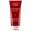 Clarins Super Restorative Redefining Body Care