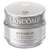 Lancome Renergie Cream