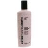Peter Thomas Roth Silica Strawberry Scrub