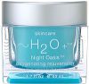 H2O+ Night Oasis Oxygenating Rejuvenator
