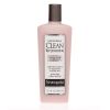 Neutrogena Clean Replenishing Conditioner