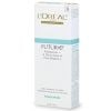 No. 9: L'Oreal Paris Futur-e Moisturizer SPF 15, Normal to Dry Skin, $10.99