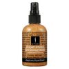Sephora Super Sheen Bronzing Mist
