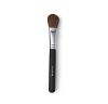 bareMinerals Blending Brush