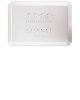 Chanel Coco Mademoiselle Fresh Bath Soap