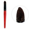 Smashbox Definer Brush #15