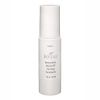 Boscia Restorative Amino-3P Firming Treatment