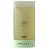 Bulgari BVLGARI Eau Parfumee au the vert Shampoo