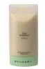 Bulgari BVLGARI Eau Parfumee au the vert Body Lotion