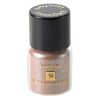 Lancome La Poudre Aux Yeux Loose Powder Eye Shadow