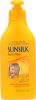 Sunsilk Weightless Volumizing Creme
