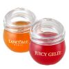 Lancome Juicy Gelee
