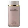 Elizabeth Arden Ceramide Purifying Toner