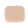 Clarins Hydrating Powder Foundation Sponge