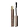 Laura Mercier Eye Brow Gel