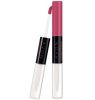 Avon PERFECT WEAR Extralasting Lip Color