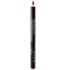 Avon Ultra Luxury Lip Liner
