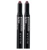 Avon MINI GLIMMERSTICKS For Lips