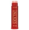 Avon Slick Tint For Lips