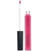 Avon ULTRA COLOR RICH Lip Gloss SPF 15