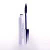 American Beauty Softly Shaping Mascara