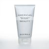 American Beauty Fabulous Froth Gel Cleanser