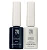 Avon Basecoat Nail Enamel