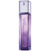 American Beauty Wonderful Indulgence Perfume Spray