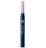 Avon Shimmer Eyes Shadow Stick