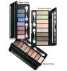 Avon 8-in-1! Eye Palette