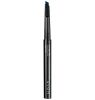 Avon Smoky Lines Eye Liner