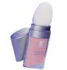 Avon Crystal Aura Face Highlighter