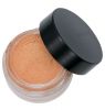 Avon Island Glow Powder Bronzer