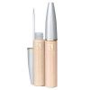 No. 6: Avon BEYOND COLOR Radiant Lifting Concealer, $7