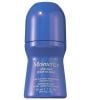 Avon Mesmerize Roll-On Anti-Perspirant Deodorant