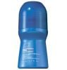 Avon PROSport Roll-On Anti-Perspirant Deodorant
