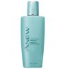 Avon ANEW Clarifying Essence