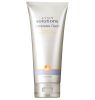 Avon Completely Clean Refreshing Cleansing Gel